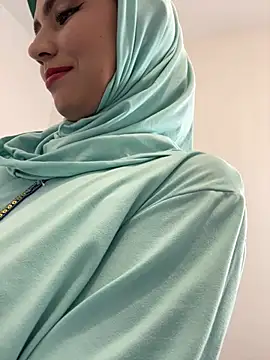 Darsha_Khemu - DEEEP THROAT AND CUM FACE