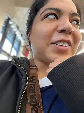 Kimmiakiss22 - Sexy video for last tipper ♥️