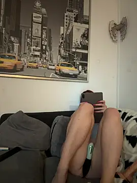 Cherrybaby30xx - Strip tease 😜