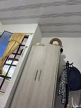 Violeta365 - Dildo in my pussy
