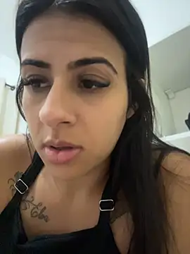 Agatha_lindinha - Gozar