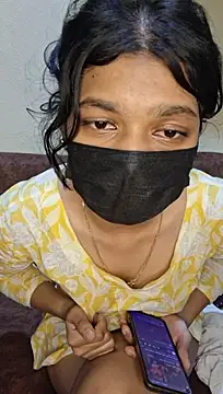 Zulmi_zoya