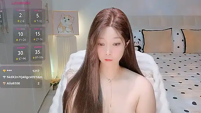 Angelucky- - 电动鸡抽插小穴1分钟