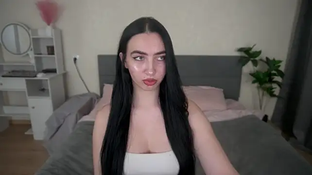 WildKittenX_ - spank me hard 10 times