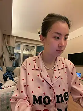 Gigi_UwU_ - 全裸跳舞💃🏻naked dance