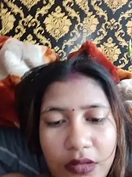 Hot_desi_bb2 - Full nude face pussy