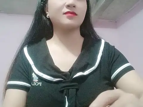 Tuyettrang99 - Today will be better than yesterday.