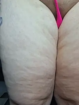 Anna_claire - CUM now,you fucking SEXDOLL!!!