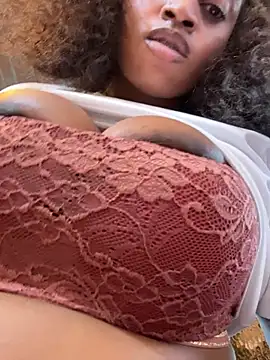 Darle_volant - Take off panties