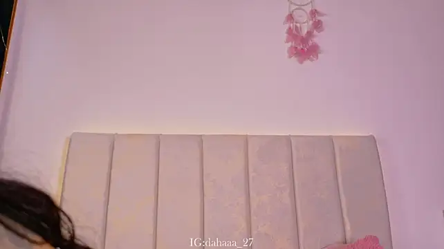 Dayraaa_ - RIDE DILDO + COWGIRL REVERSE+ OIL+SPANKS