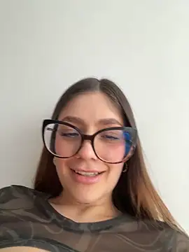 ZaraCarterX - MISSIONARY FUCK + DOMI PLAY TILL SQUIRT