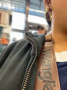 Kimmiakiss22 - Sexy video for last tipper ♥️