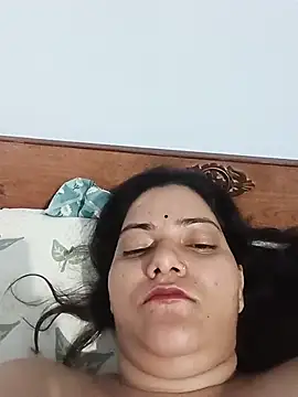 Anushka_Singh0