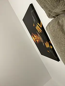 BlueEyes_BB - Gag on it baby : Blowjob