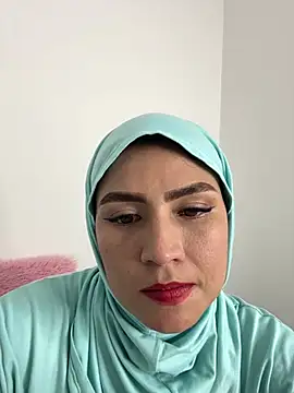 Darsha_Khemu - DEEEP THROAT AND CUM FACE