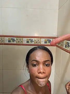 Annybrannd1 - double penetration