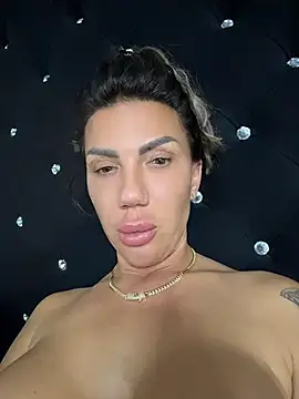Dominatrixx89 - more sqirt more plasure bb 💦💦🔥