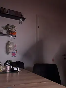 Lyra_XX - Blowjob 🍆💦