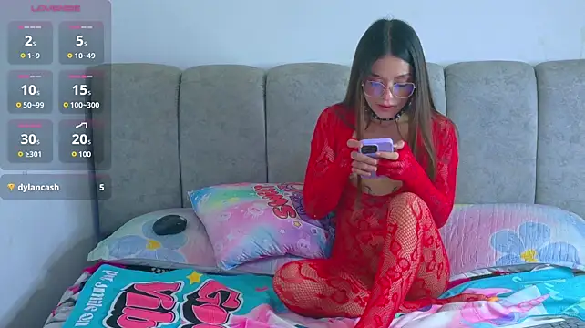 Venus_Noirr - squirt