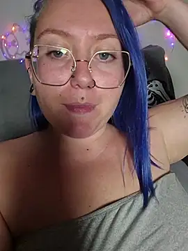 Inkedgirlxx - ✨️Doigts dans ma chatte gros plan✨️