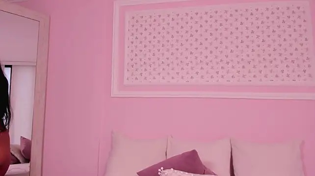 Luna_gil6 - Anal with Nora Strong