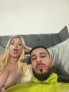 FigureAte - BIG BOOTY SHOW