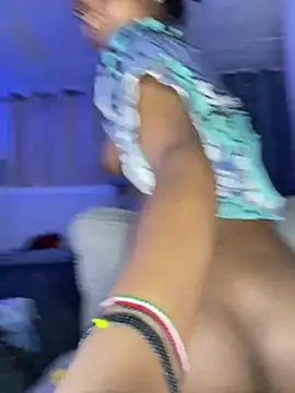 Teenyme - spank me