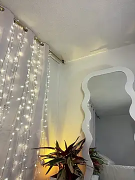 _zoe_bakerr - Take off your outfit and stay full naked