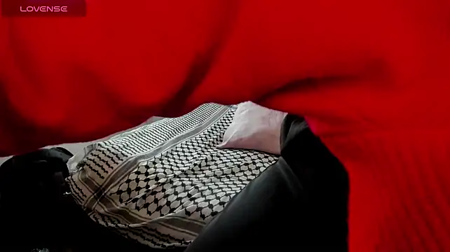 Valeri_bj - Get Naked