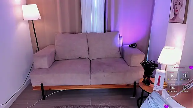 valka_wolfe