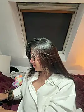 Mia_teacup