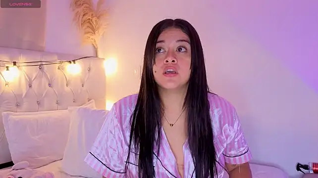 Tifany_ross - Worship your lazy goddess
