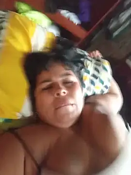 Mother-Big-tits - Finger in ass