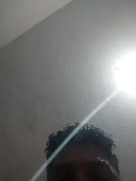Ricosex12345 - Sexo