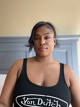 CandyLuxxxx - Naked for Daddy ♥️ vid last tip