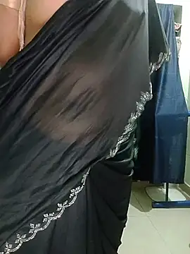 Nihari_bb143 - Carrot with pussy