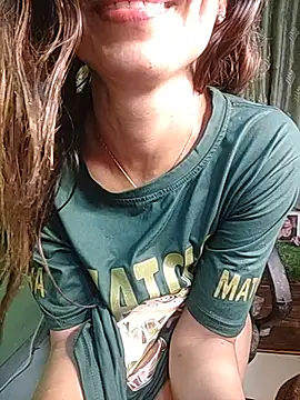 Seductivegirl55 - Fuck me harder 🥵💦💦