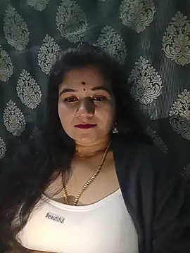 Abhi751999 - Be loved