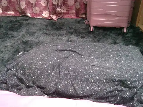 Darkpretty23