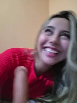 CelesteBlaze_ - Whipping in the butt