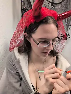 MrsCrazy18 - 🍆Dildo Handjob + Cum Countdown 10-1