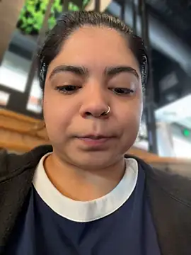 Kimmiakiss22 - Sexy video for last tipper ♥️