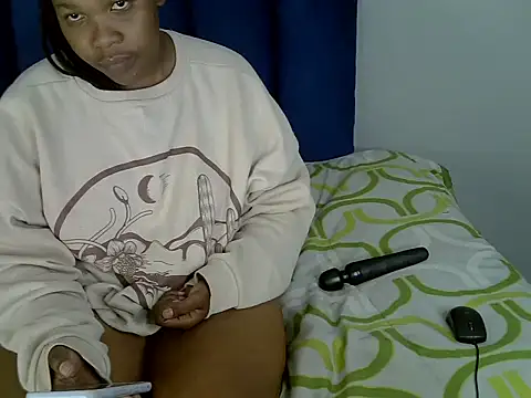 Brown_Booty_Bitch
