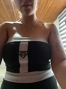 Isabella_varella-