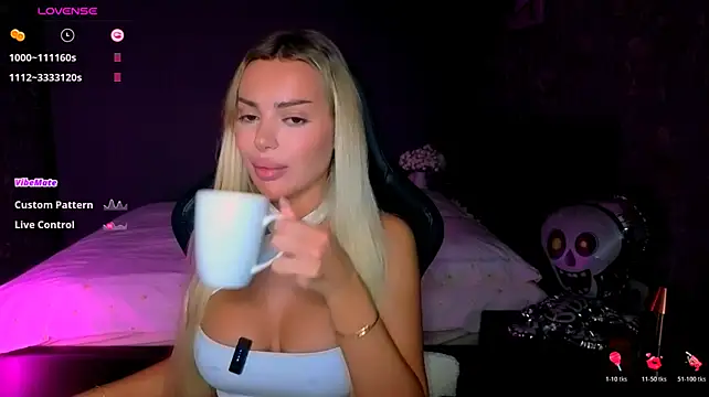 Ayla__Demir - fuck my boobiess