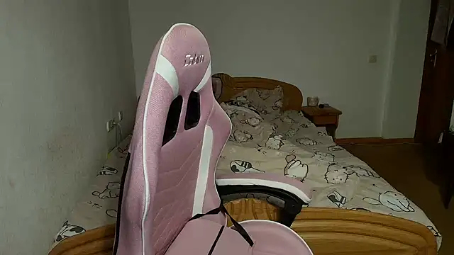 Sexual_tarologist_ - toples