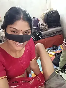 Ladydone711 - Pusssy fucking 3mint