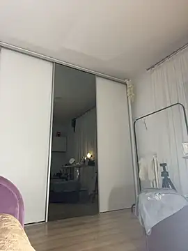 AvaBabyGirl