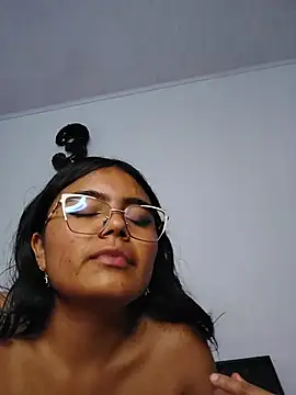 Vanemoon12 - open ass