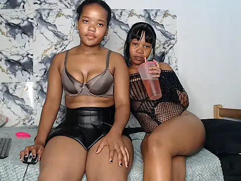 KinkyBunny666 - new account..traction gaining